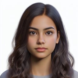Face