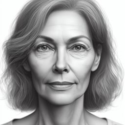 Face