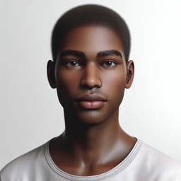 Face