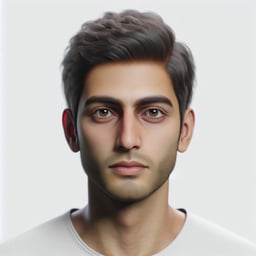 Face