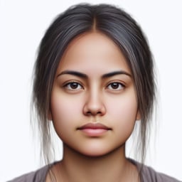 Face