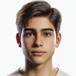 Face