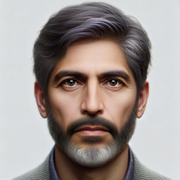 Face