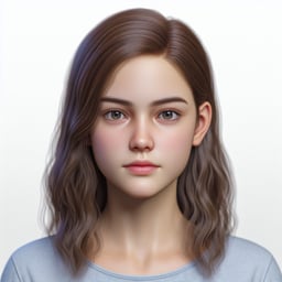 Face