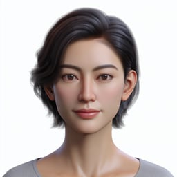 Face