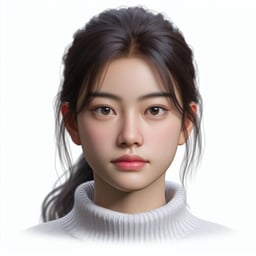 Face