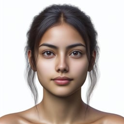 Face