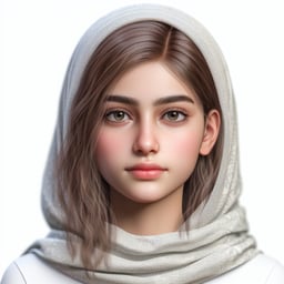 Face