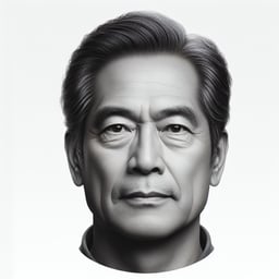 Face