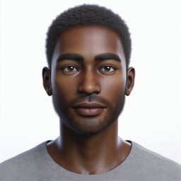 Face
