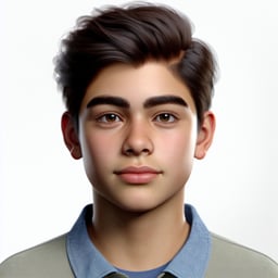 Face