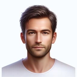 Face