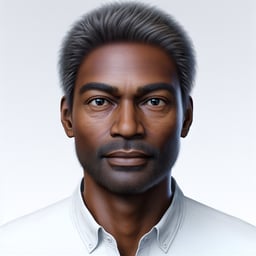 Face