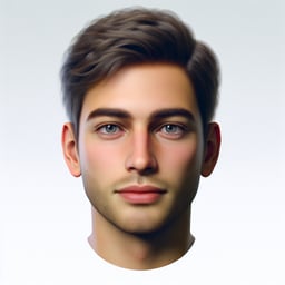 Face
