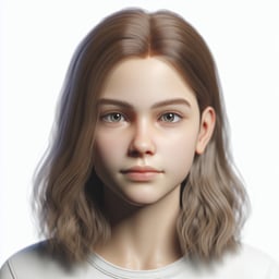 Face
