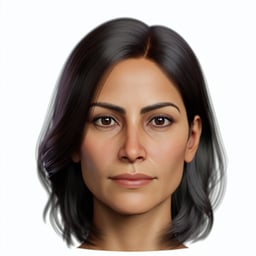 Face