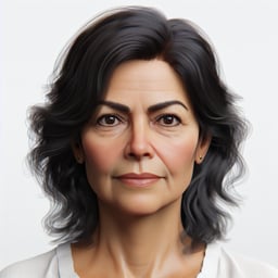 Face