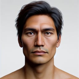 Face