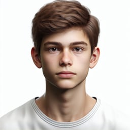 Face