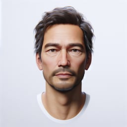 Face