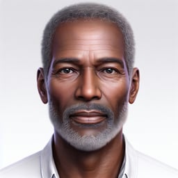 Face