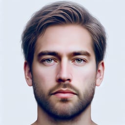 Face
