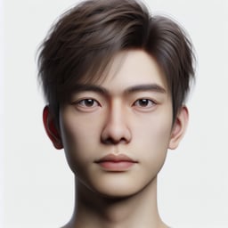 Face