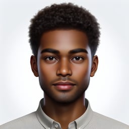 Face