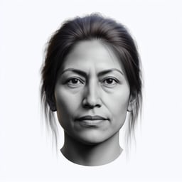 Face