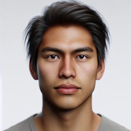 Face