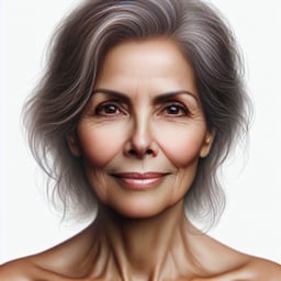 Face