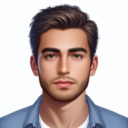 Face