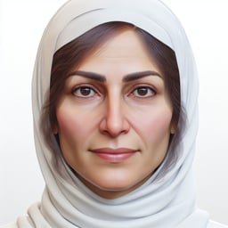 Face