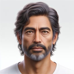 Face