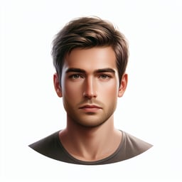 Face