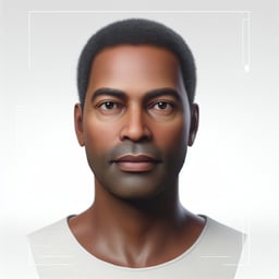 Face