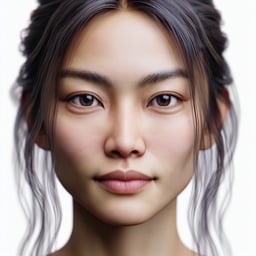 Face