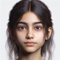 Face