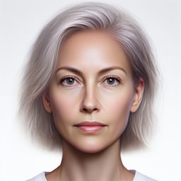Face