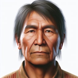 Face