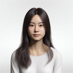 Face