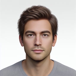 Jan Janssen